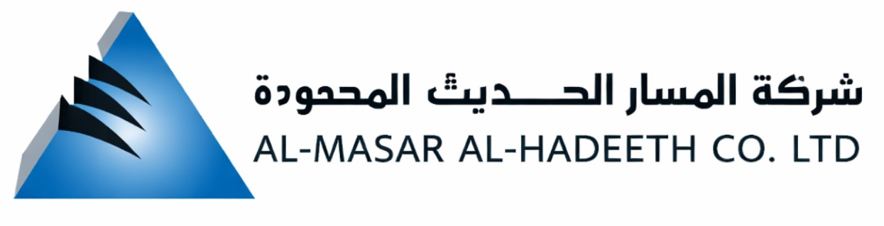 Customer logo 1